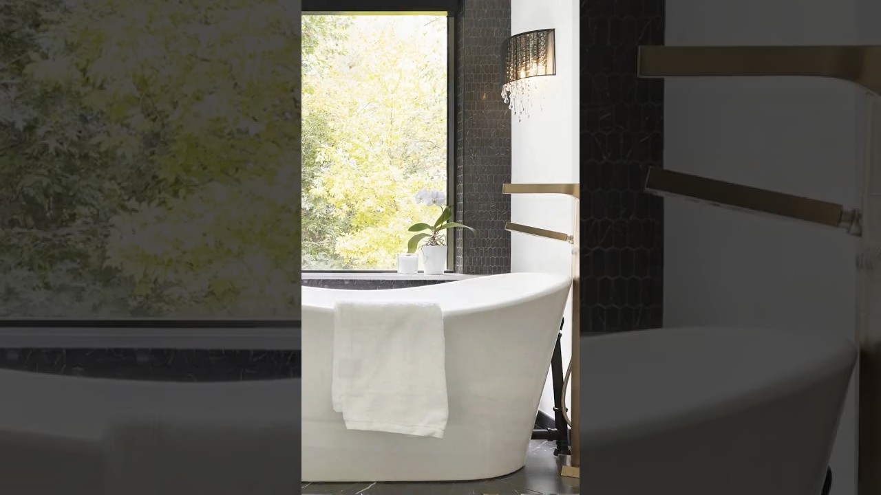 What Home Remodel Delivers the Best ROI?