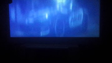 Xboxone + sound bar+picopro laser projector