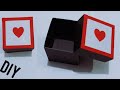Happy teachers day card/teachers day card/card for teachers day/card diy/diy teachers day gift ideas