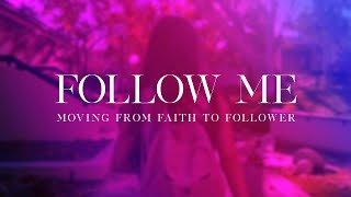 Download Lagu Right On Time | Follow Me: Moving from Faith to Follower Download Lagu Right On Time | Follow Me: Moving from Faith to Follower