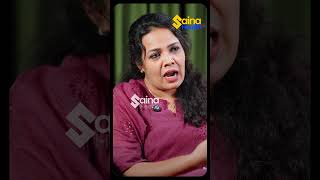 അമ്മമാർ അറിയേണ്ട 'നിപ്പിൾ ക്രാക്ക്' (Nipple Crack) ഉണ്ടാകാനുള്ള കാരണങ്ങളും പരിഹാരങ്ങളും! 🤱✨ | Baby |
