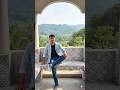 Gemini Photo Edit 👍| Google Gemini Photo Editing ✌️|Ai Photo Editing #ai