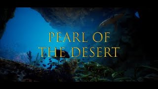 Pearl of the Desert VR - Gameplay & Initial Impressions on the Meta Quest 3 (PCVR)