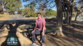 Welcome To Costa Mesa Tech Solutions Get Friendly Local Tech Help Today