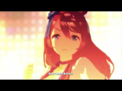 NEXT FRONTIERをたずねて三千里