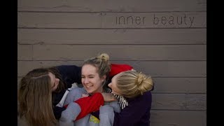 Download Lagu Inner Beauty MP3