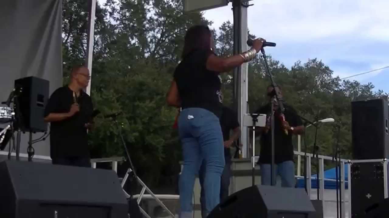 YOLANDA RIVERA  MADRUGADOR