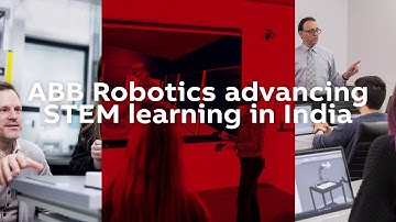 When deep learning meets real robots.