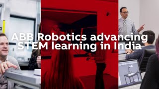 When deep learning meets real robots.