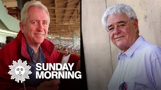 Celebrity Passage: Robert Downey Sr. and Richard Donner Wealth
