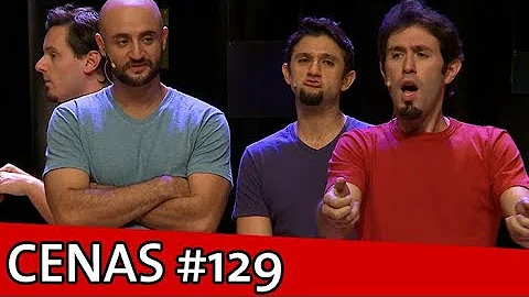 Como Evandro morreu?