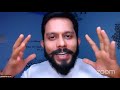 എംജി ശ്രീകുമാർ കാണുമ്പോഴെല്ലാം അത് പറയും... - രാജീവ് രാജശേഖരൻ