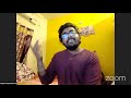 എംജി ശ്രീകുമാർ കാണുമ്പോഴെല്ലാം അത് പറയും... - രാജീവ് രാജശേഖരൻ