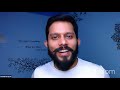 എംജി ശ്രീകുമാർ കാണുമ്പോഴെല്ലാം അത് പറയും... - രാജീവ് രാജശേഖരൻ