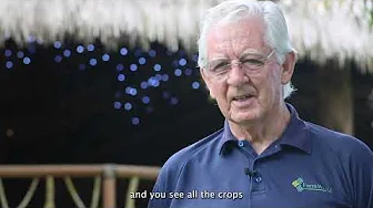 FINAL Brendan Davies CEO of Farm World Fiji