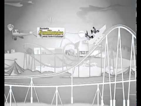 TVC Permata Tabungan Bebas