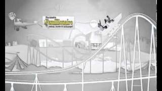 TVC Permata Tabungan Bebas