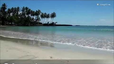 وجاءت سكرة الموت بالحق تلاوة بصوت ادريس ابكر