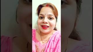 Jai shree shyam 🙏 Vlogs 1st....#selfimprovement #selfcare #selflove #selfgrowth #viraralshorts