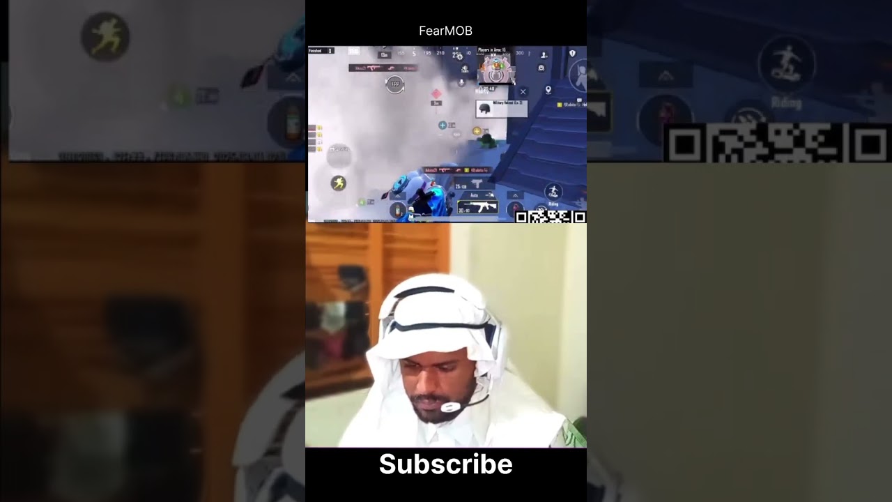 Blind 😂❤️‍🔥 