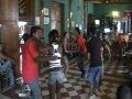 All Stars Santiago de Cuba: Casino Rueda - YouTube