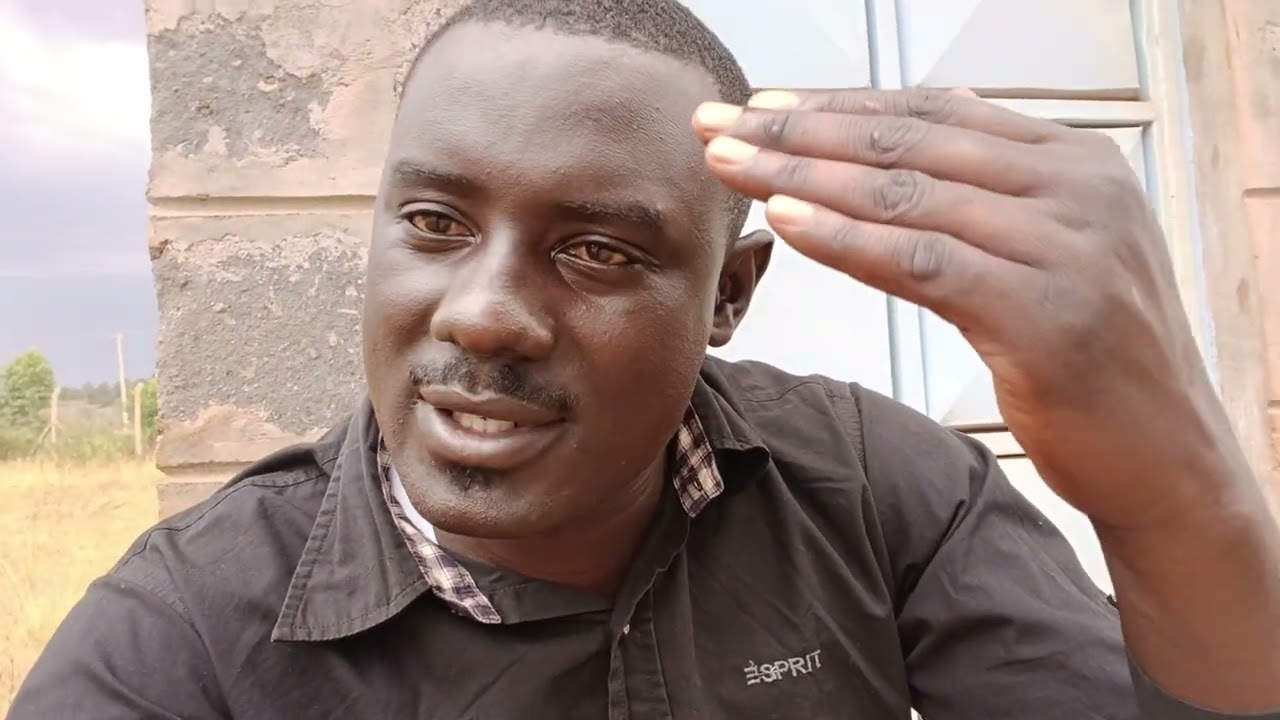 Nothing beats genuine love and support at home @iammarwa 