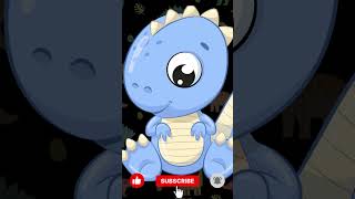 Jurassic Joyride Dino Baby Sensory Adventure