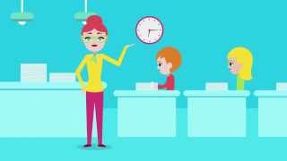 Parraoke - Self-Paced Learning