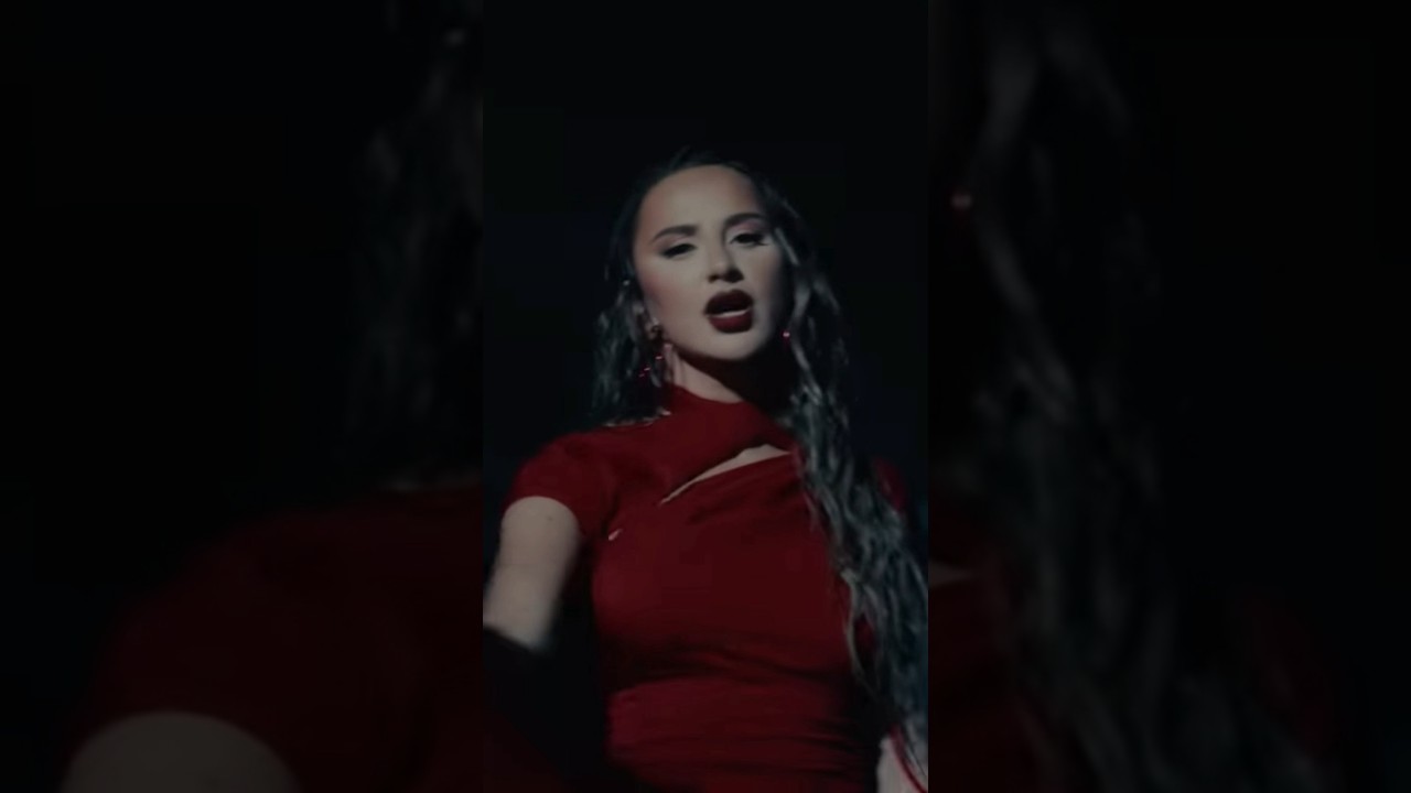 ANNA ASTI || YOUTUBE MUSIC || HITS SONG   