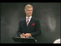 12 Presenting &amp; Negotiating Purchase Agreements