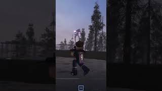 this roblox game is insane #waroftheworlds