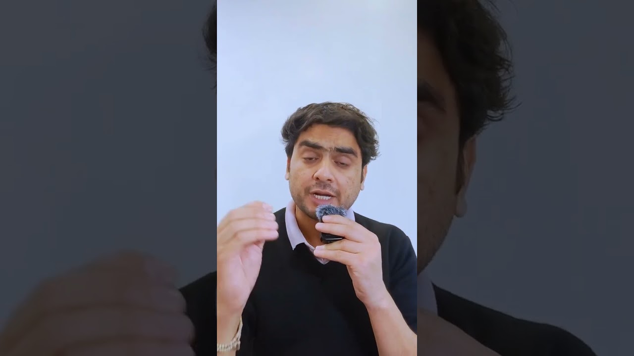 Axis Bank ended scammers  game and saved crores with this genius strategy💡 