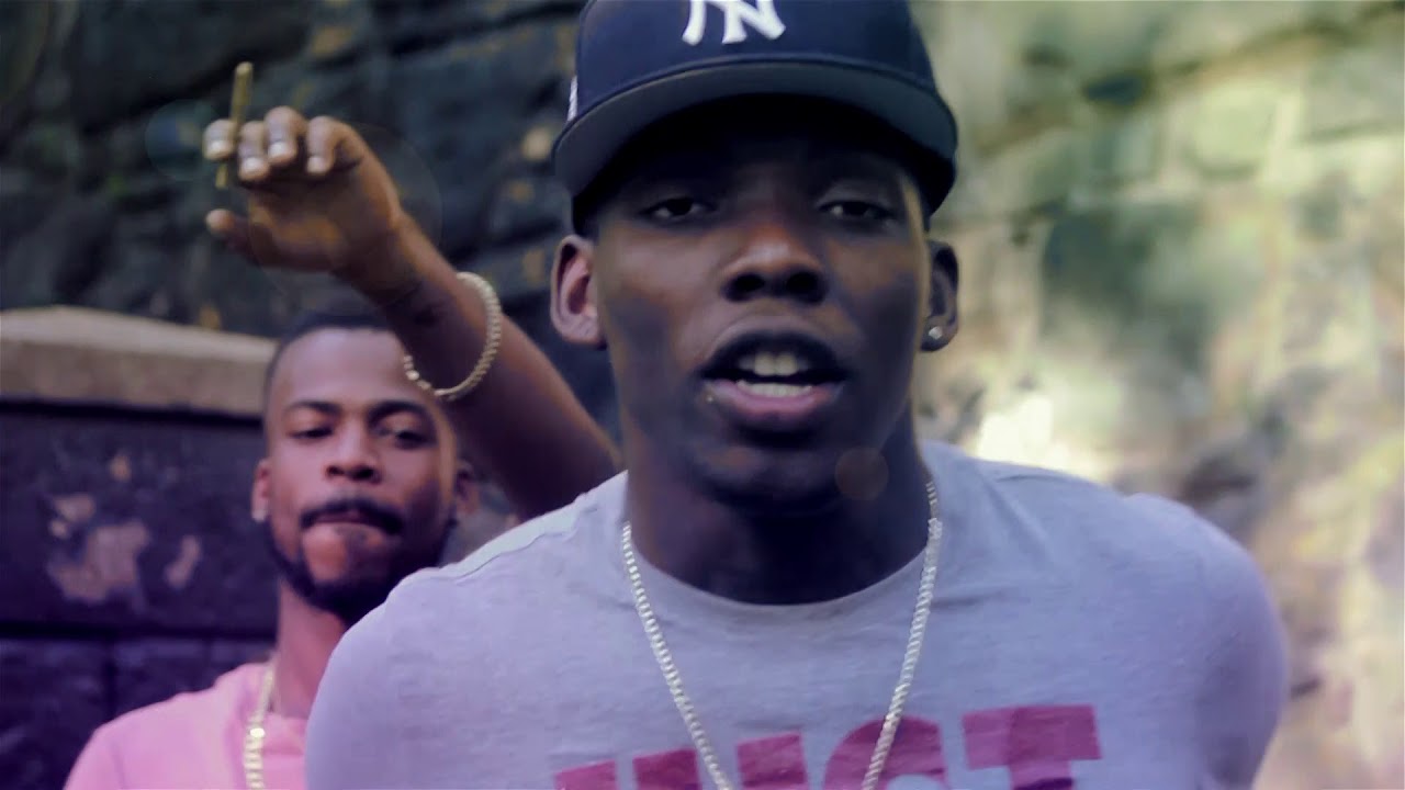 same      bam o / Jr / billz v