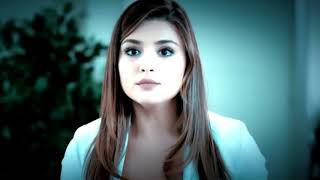 Whatsapp Status Video Murat And Hayat Heartbroken Whatsapp Status Video