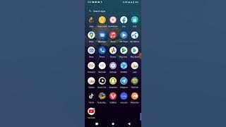 earn money from bigo live#bigo invite code