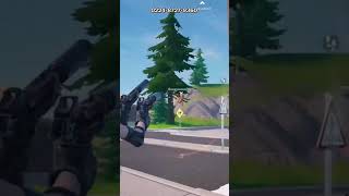 Fortnite  can someone make me a pfp