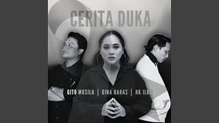 Cerita Duka