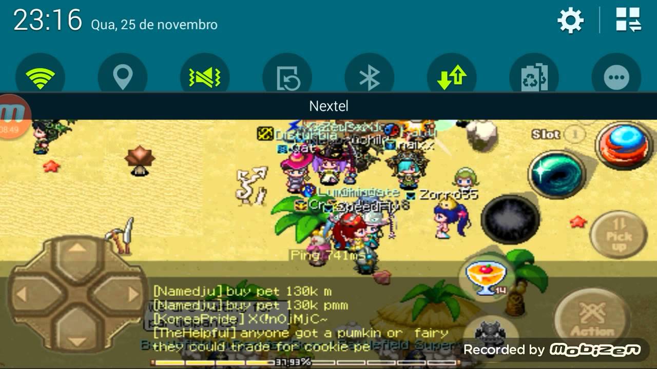 Imo Twom 42 Mage Beach Pking You Imo Twom 42 Mage Beach Pking