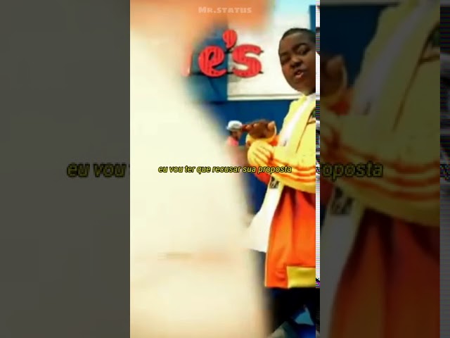  - HeartVod