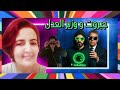 طالوني هل هو ضحية ام مجر م جبروت ووزير العدل حمزة البطماوي الرافاوي هههه ناديا طالوني هل هو ضحية ام مجر م جبروت ووزير العدل حمزة البطماوي الرافاوي هههه ناديا