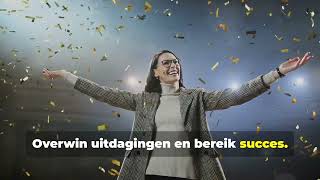 Download Lagu NIMA B Sales Opleiding bij Move the Crowd MP3