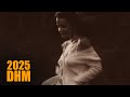 Только любимые песни! Deep House Musics 2025 ! Душа поет! Песни о Любви!