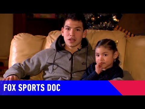 FOX Sports DOC: Het ware gezicht van 'Chucky' Lozano