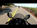 Adventures with zx10r We found some twisties Pt2 | Moto-vlog #59