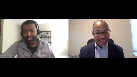 25 questions with Srinivas Njay, CEO, interface.ai at Finovate West 2020