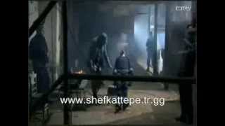 Şefkat Tepe 121 Bölüm İlk Fragman