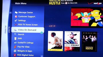 MOTOROLA SLEEP TIME SETTINGS