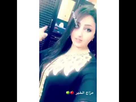 يا سبحان من صور جمالك