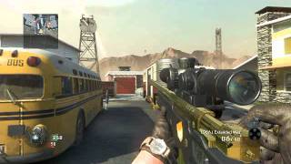 yeah I'm a COD pro