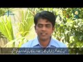 Alif ailaan  ita aser baithak educational survey documentary hyderabad